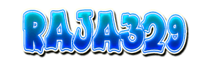 RAJA329